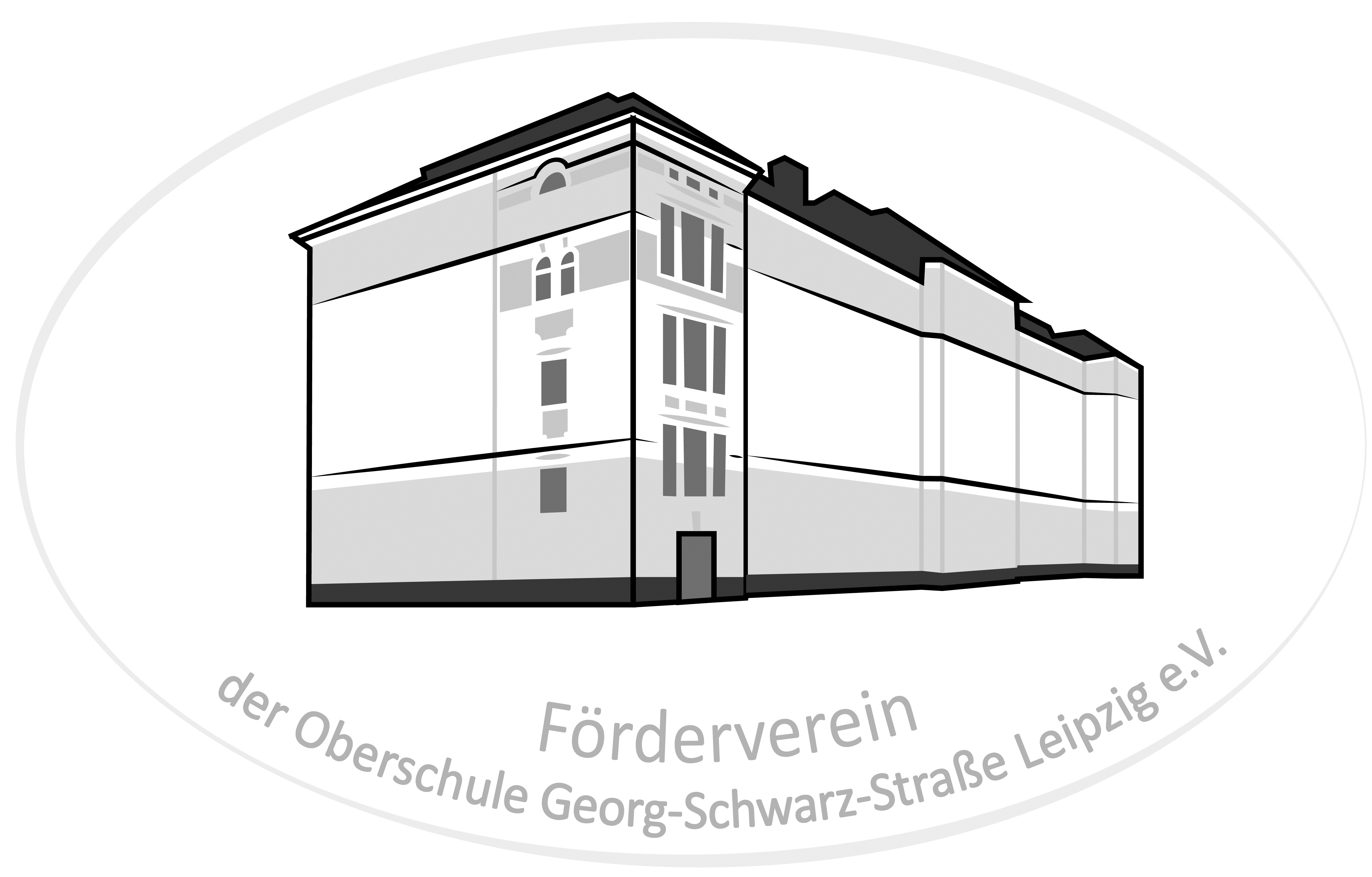 Logo des Frdervereins